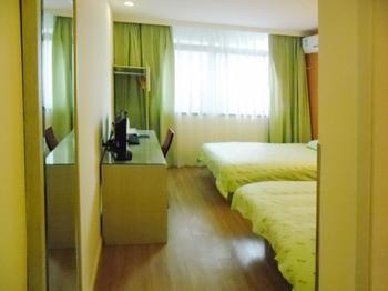 Suez Bus Hotel Ôn Châu Ngoại thất bức ảnh